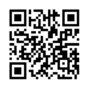 Accepteddifference.org QR code