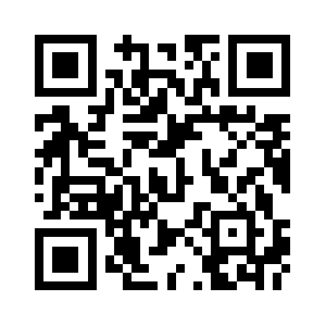 Acceptlifeministries.com QR code