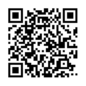 Acceptlifeministries.info QR code