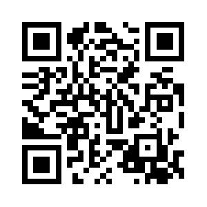 Acceptlifeministries.org QR code