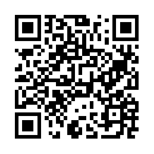 Acceptourcheckingaccount.com QR code