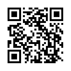 Acceptstock.com QR code