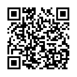 Acces-agricole-connect.com QR code