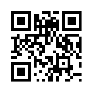 Accesapple.com QR code