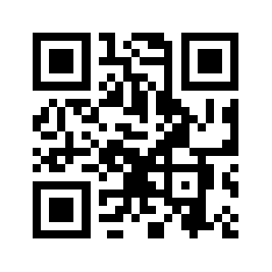 Accesd.mobi QR code