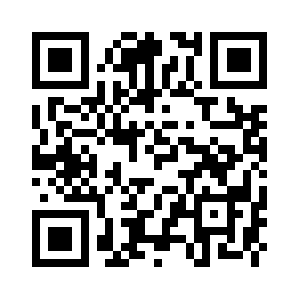 Accesdepannage.com QR code