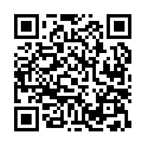 Accesoportalempresarial.com QR code