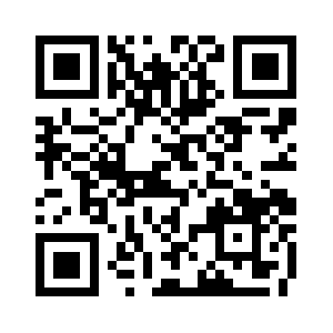 Accesoriasacademicas.com QR code