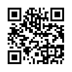 Accesorii-bijuterii.com QR code