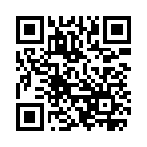 Accesoriinunti.com QR code