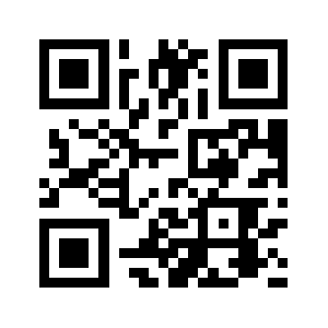 Access-4u.de QR code