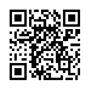 Access-airways.com QR code