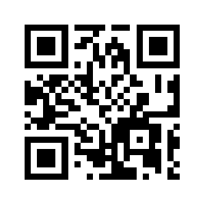 Access-ark.com QR code