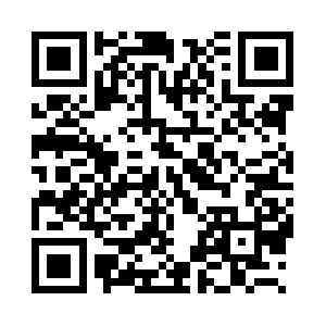 Access-auto.line.me.akadns.net QR code