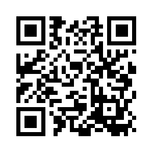 Access-contect.com QR code