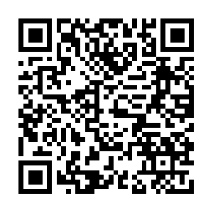 Access-control-systems-new-jersey.com QR code