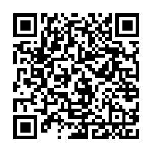 Access-fe-prf-us-east-2-a.api.intuit.com QR code