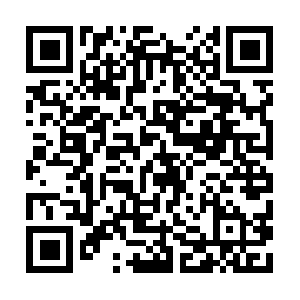 Access-fe-prf-us-west-2-a.api.intuit.com QR code