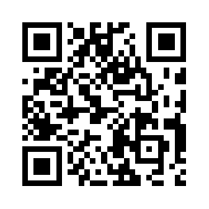 Access-monitoring.info QR code