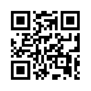 Access-net.biz QR code