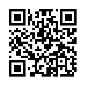 Access-online2016.com QR code