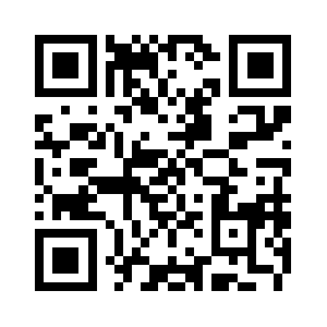 Access.arrowgp-sz.site QR code