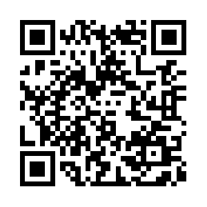 Access.cloud.ptqy.gitv.tv QR code