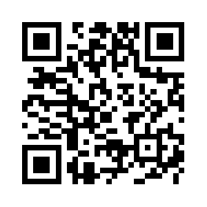 Access.ghimysoft.com QR code