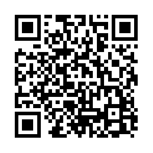 Access.mackenzieinvestments.com QR code