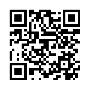 Access.se.skanska.net QR code