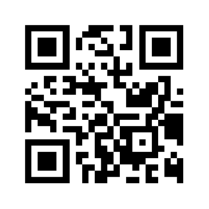 Access1net.net QR code