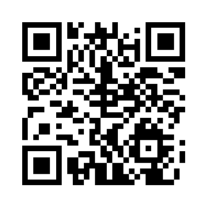 Access2doctors247.com QR code