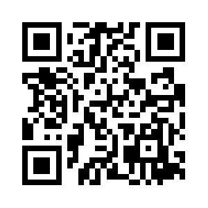 Accessableventure.com QR code