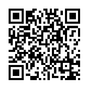 Accessadvancedsupport.com QR code