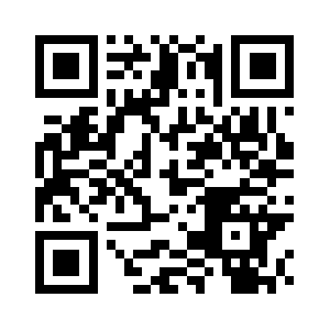 Accessadventuretours.com QR code