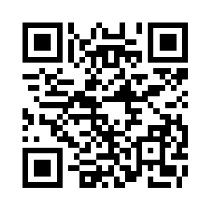 Accessandrize.com QR code