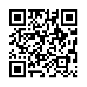 Accessapi.wallit.io QR code