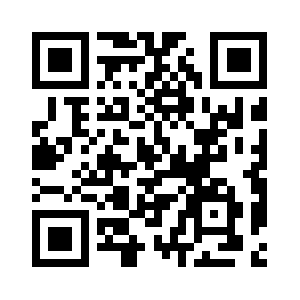 Accessbookings.com QR code