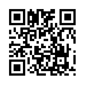 Accesscardonline.com QR code