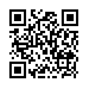 Accessconnect.com QR code