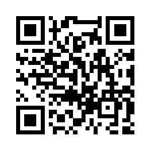 Accessdance.com QR code