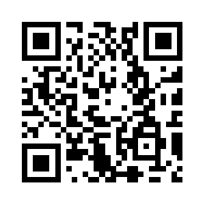 Accessdebtfreedom.org QR code