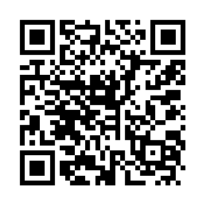 Accessdeniedperimetersecurity.com QR code