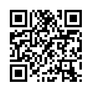 Accessemory.com QR code