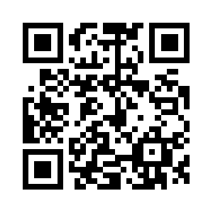 Accessenterprise.info QR code