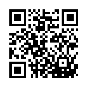 Accesseoffice.com QR code