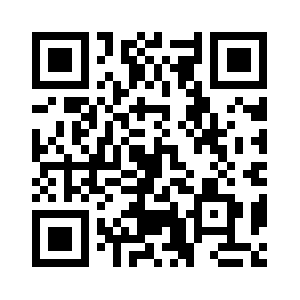 Accessfortune.net QR code