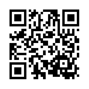 Accessgenerals.com QR code