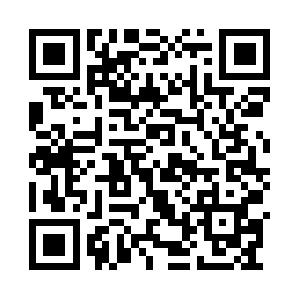 Accesshealthctsmallbiz.org QR code