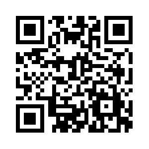 Accesshealthma.com QR code